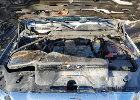 2019 Ram 3500 Longhorn from USA, damaged, VIN 3C63RRKL5KG691918